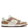 Nike Sb Dunk Low Medium Curry