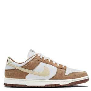 Nike Sb Dunk Low Medium Curry
