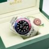 ROLEX GMT MASTER 1  PRIMIUM WATCH