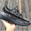 yeezy boost 350 v2 unreleased rare ebay