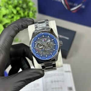 TOMMY HILIFIGER AUTOMATIC