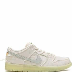 Nike Sb dunk low mummy