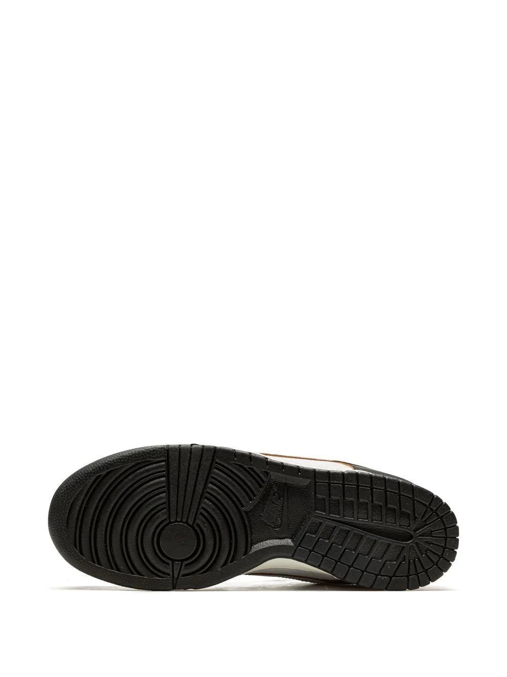 Nike sb dunk low huf san francisco - Image 4