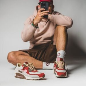 Men's Sneakers