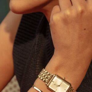 Women's Watch