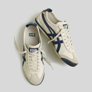 Onitsuka Tiger