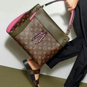 women handbags