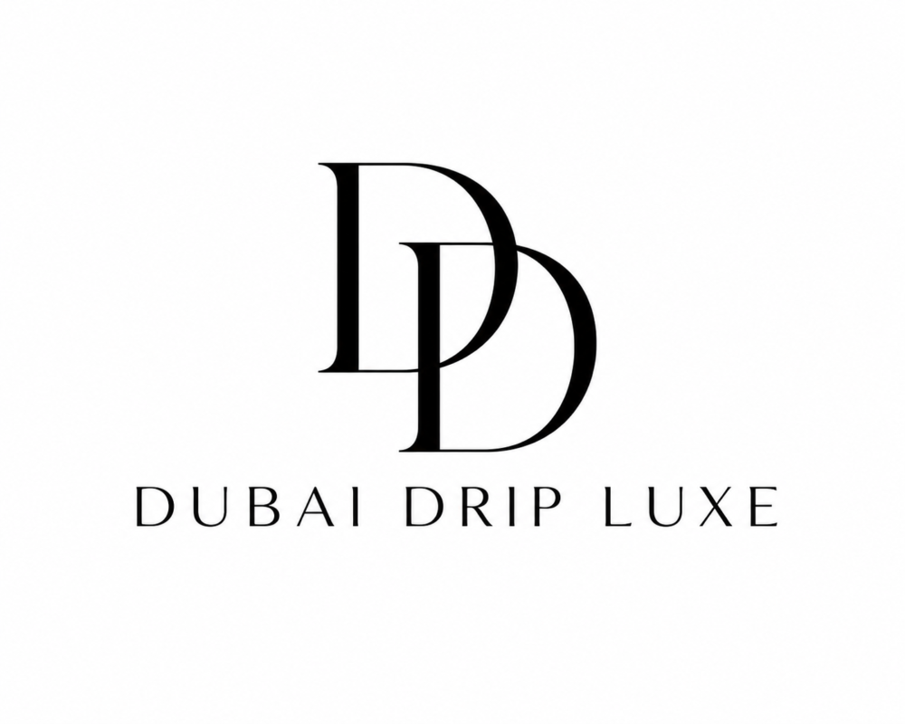 dubaidripluxe.com