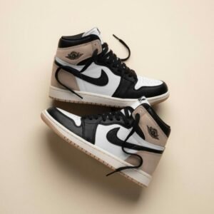 air jorden