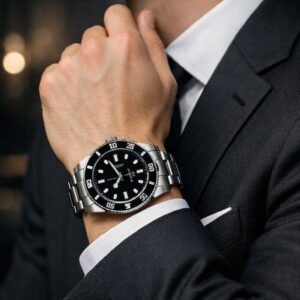 Men's Watches