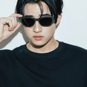 Men Sunglasses